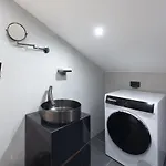 Luxury Penthouse Hvar With Jacuzzi & Sea View Apartman *