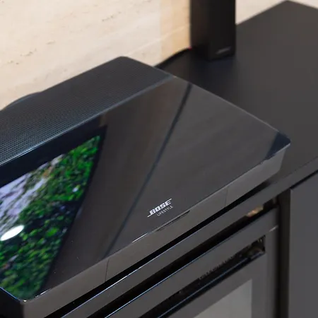 Luxury Penthouse Hvar With Jacuzzi & Sea View * Χβαρ