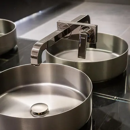 Luxury Penthouse Hvar With Jacuzzi & Sea View Διαμέρισμα *