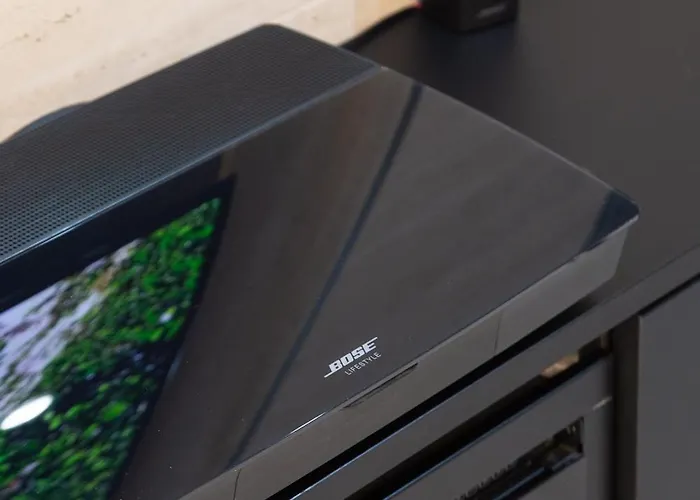 Luxury Penthouse Hvar With Jacuzzi & Sea View * هفار